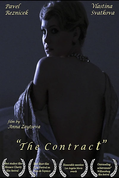 The Contract