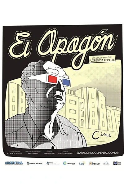 El apagón