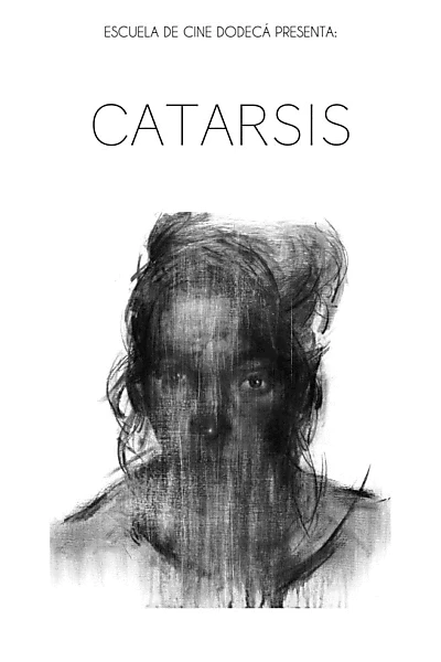 Catarsis