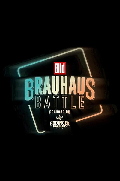 Brauhaus Battle