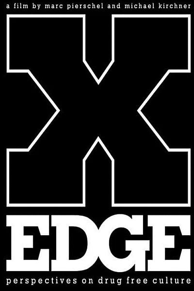 Edge: Perspectives on Drug Free Culture