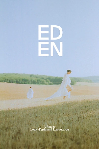 Eden