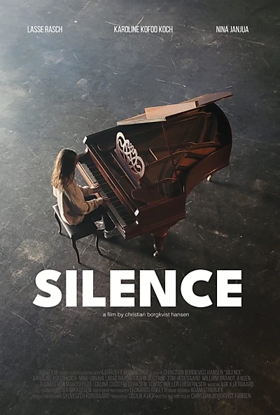 Silence