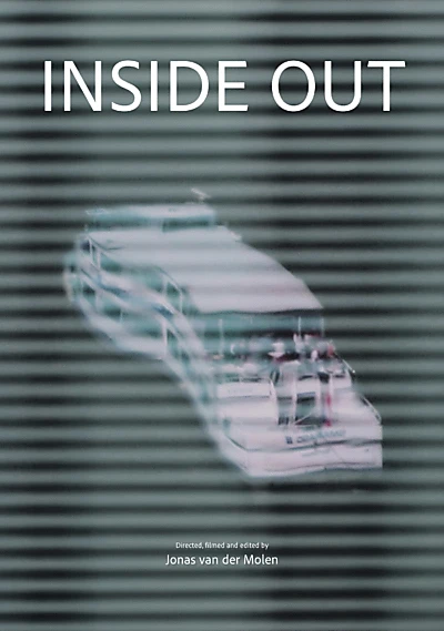 INSIDE OUT