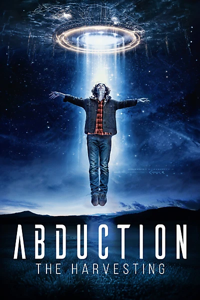 Abduction: The Harvesting