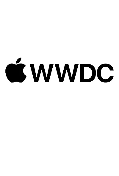 Apple World Wide Developers Conference