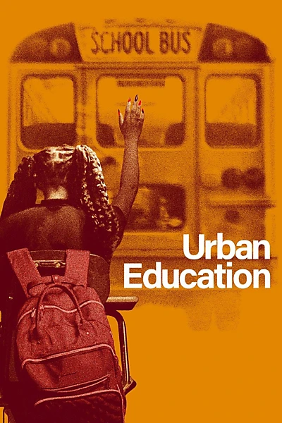 Urban Education