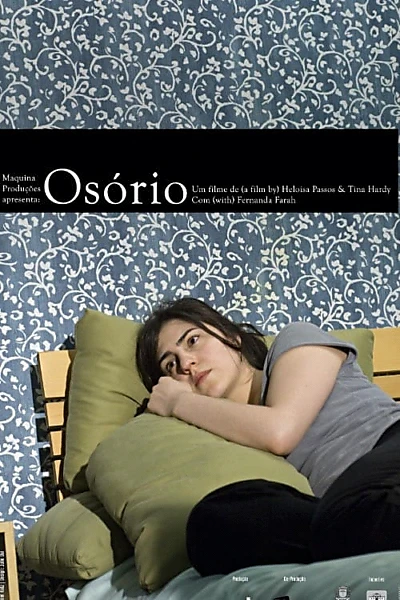 Osório