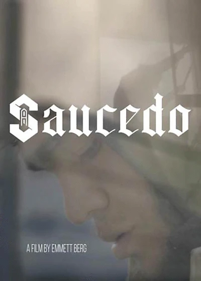 Saucedo