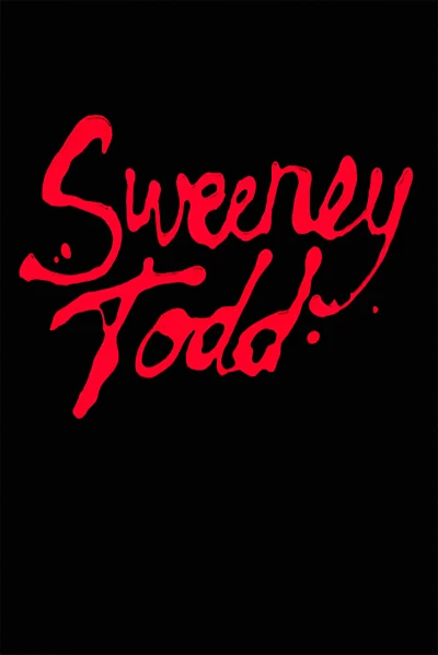 Sweeney Todd: El Barber Diabòlic del Carrer Fleet