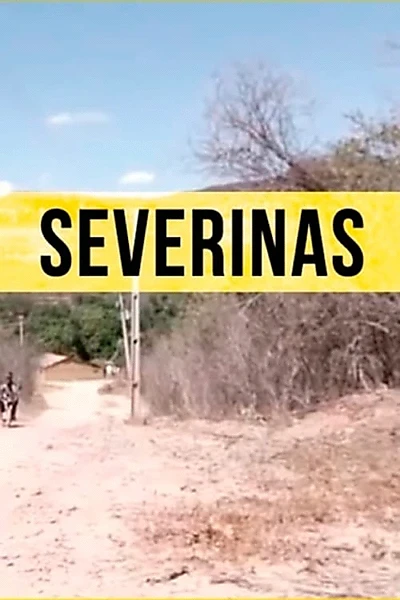 Severinas