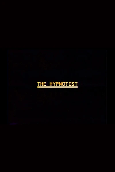 The Hypnotist