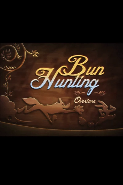 Bun Hunting: Overture