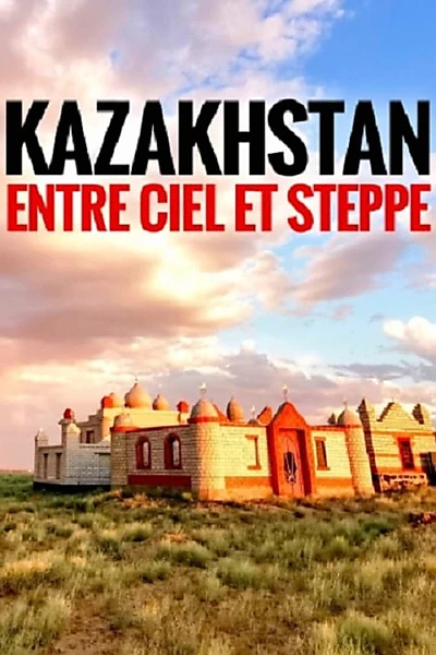 Kasachstan: Sterne, Steppe, Stutenmilch