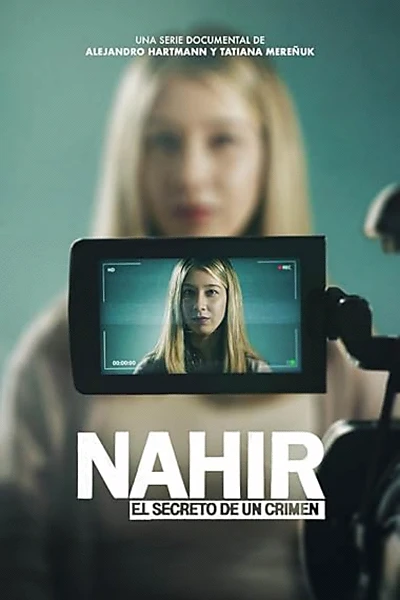 Nahir: The Secret of a Crime