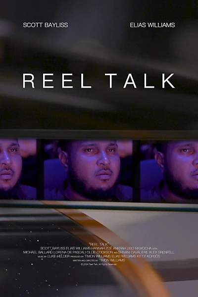 Reel Talk