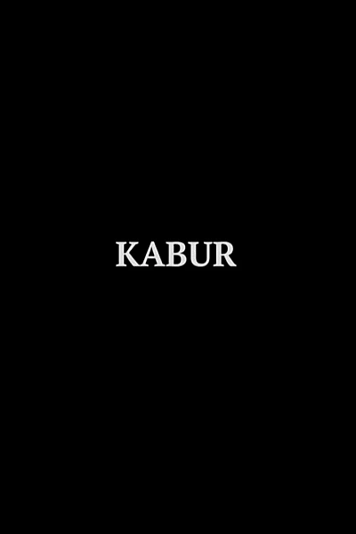 Kabur