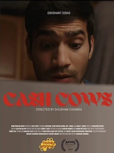 Cash Cows