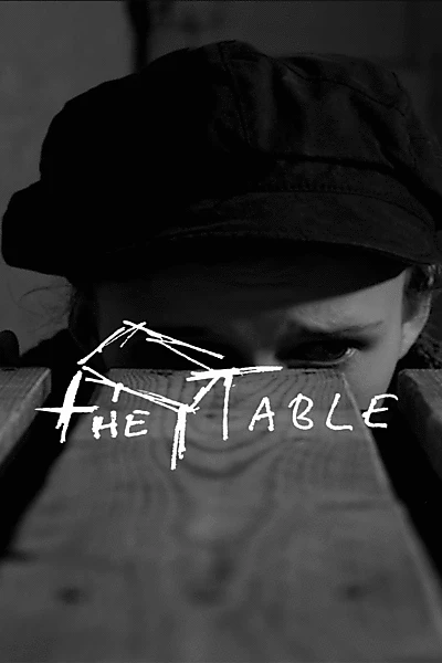 The Table