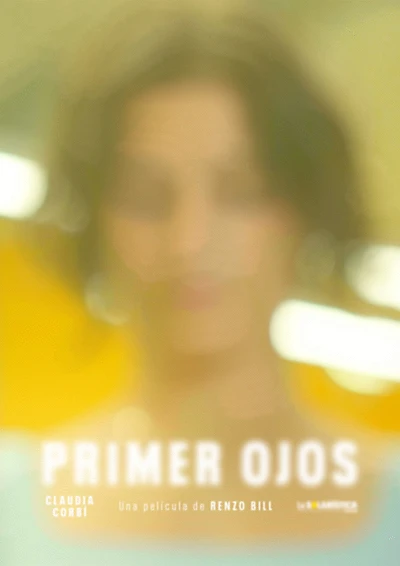 Primer Ojos