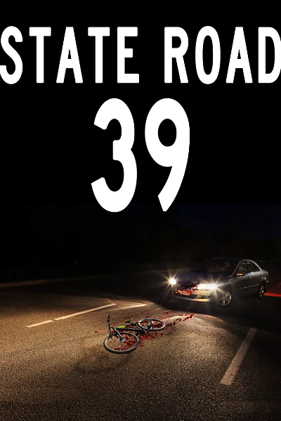 State Road 39