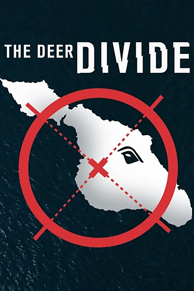 The Deer Divide