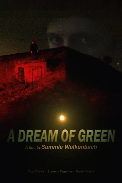 A Dream of Green