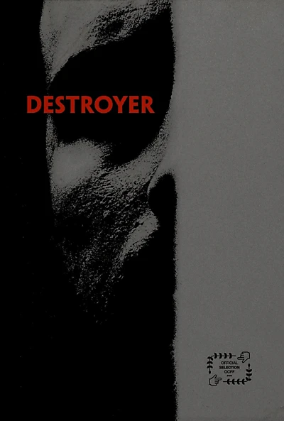 Destroyer