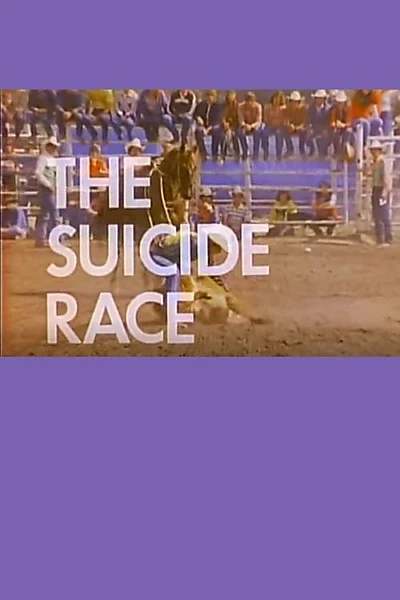 The Suicide Race