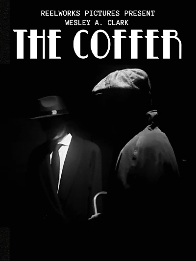 The Coffer