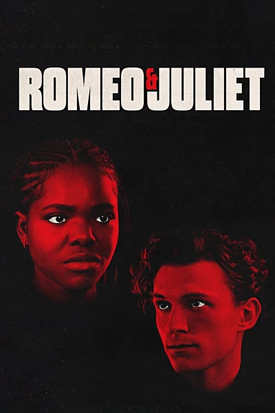 National Theatre Live: Romeo & Juliet