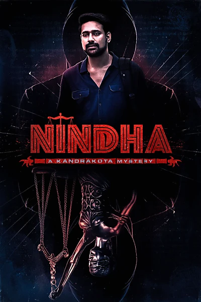 Nindha