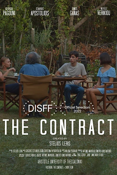 The Contract