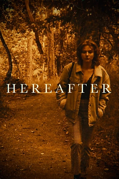 Hereafter