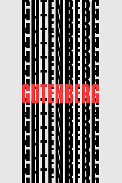 Gutenberg