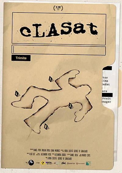 Clasat