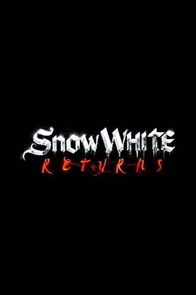 Snow White Returns