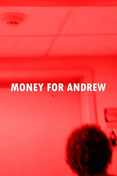 Money for Andrew