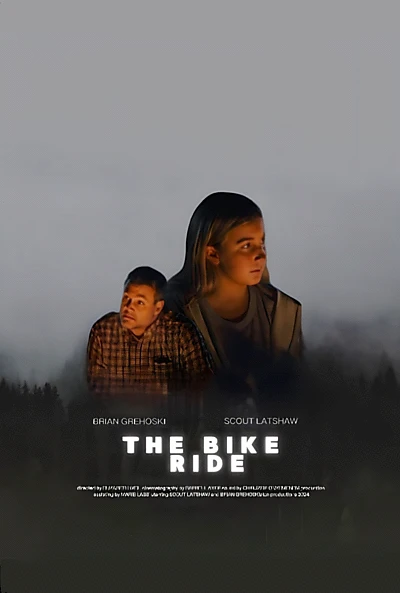 The Bike Ride