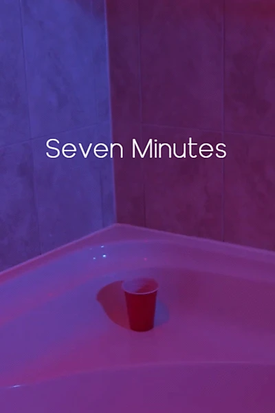 Seven Minutes