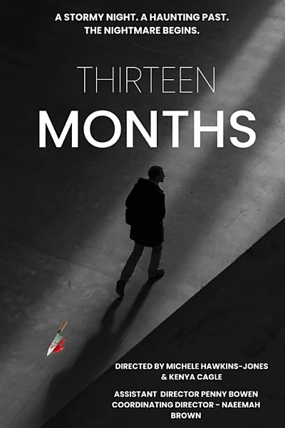 Thirteen Months