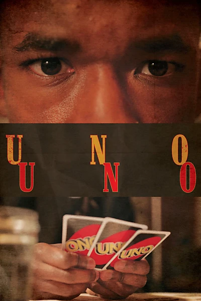 Uno