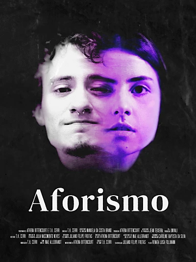 Aforismo