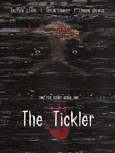 The Tickler