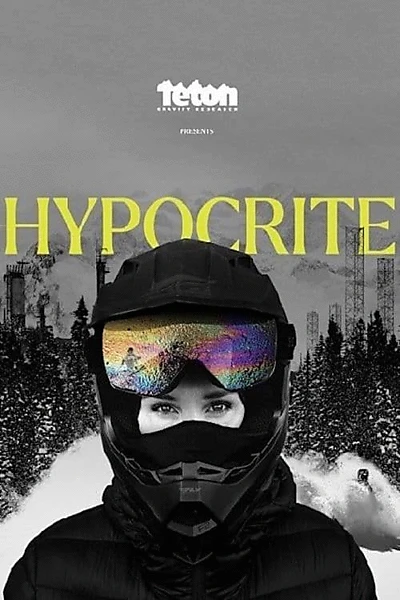 The Hypocrite