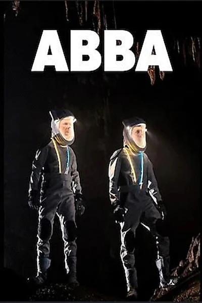 Abba