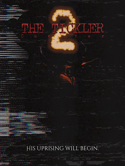 The Tickler: Chapter 2