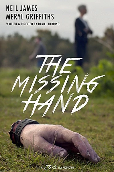 The Missing Hand