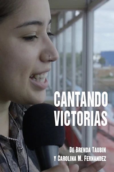 Cantando victorias