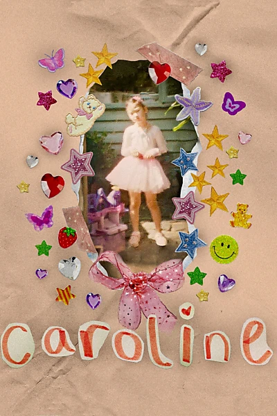 Caroline